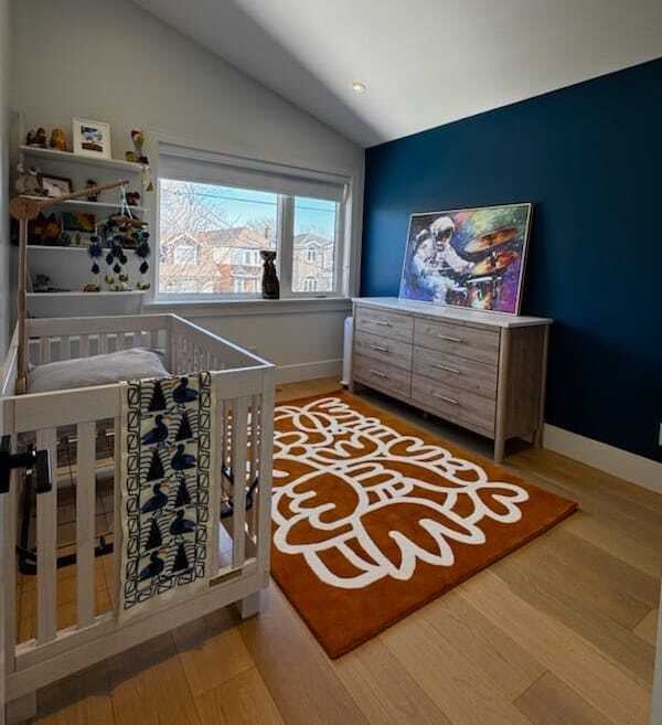 0a7ae6d9-ac73-47e3-addb-26faa18fabb3