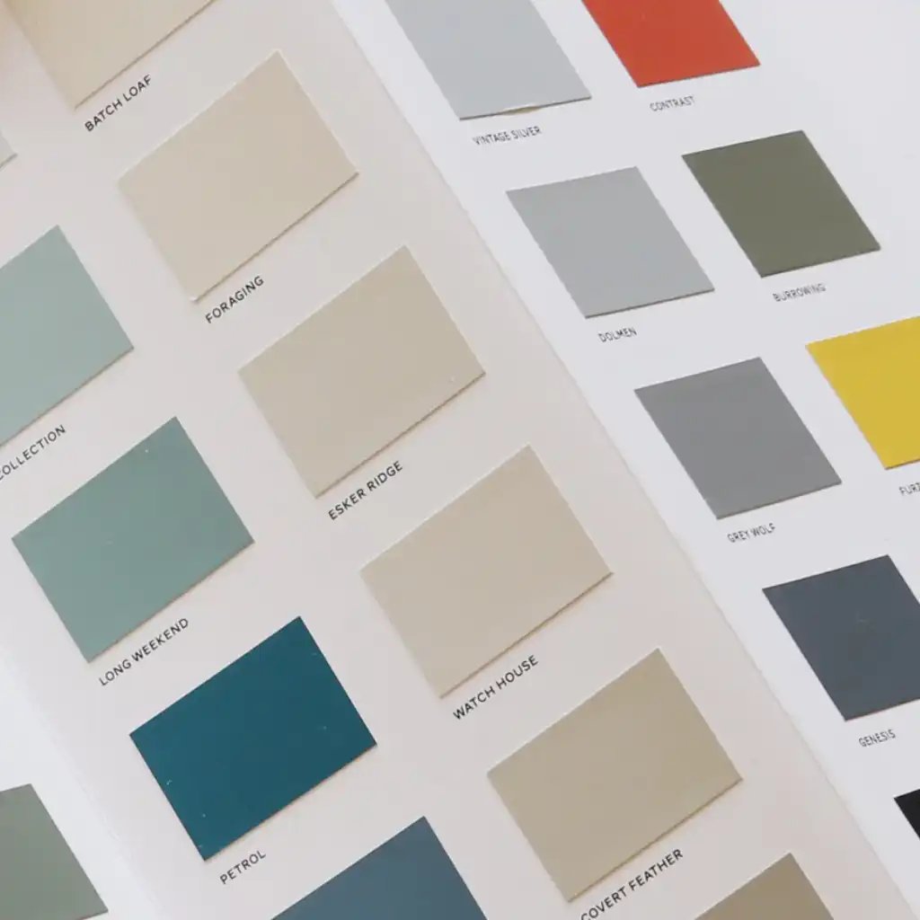 Colour_Card_1-sml_40d4484f-8296-4d87-8326-dbf94a519a33_1600x-1