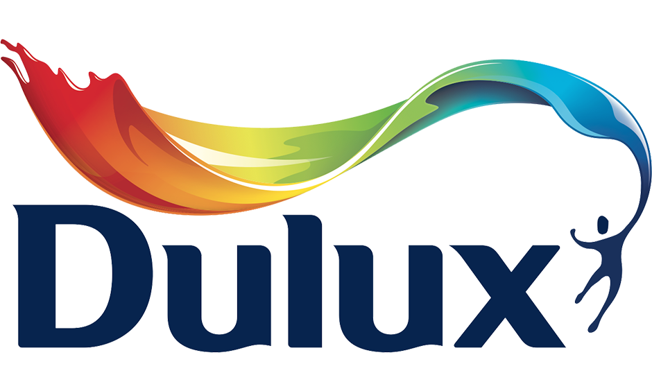 Dulux Logo