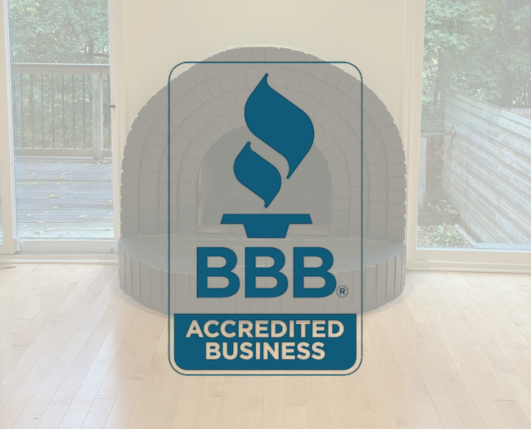 Manchester Tan - HC-81 (3)