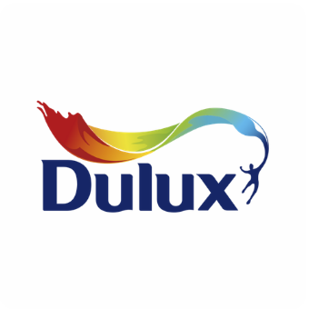 Untitled design (2) copy 2