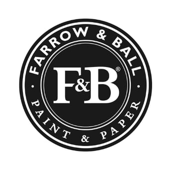 Untitled design (2) copy 4