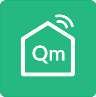 Untitled design (2) copy 6