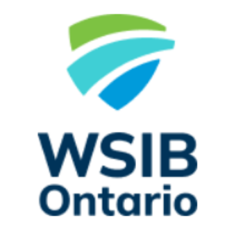 Untitled design (2) copy 7