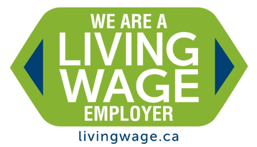 Untitled design (2) copy 8