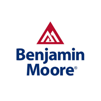 Untitled design (2) copy