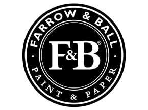 farrow-ball-web